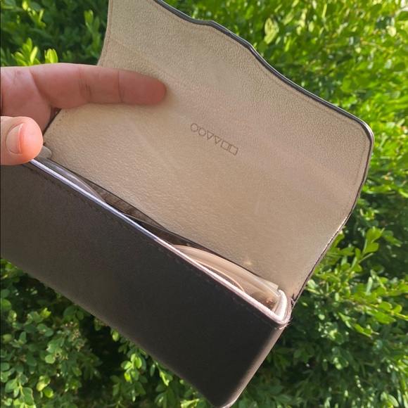 ?OP OLIVER PEOPLES MIRRORED OV5234-S 1341/13 JACEY 53/21 145 3N SUNGLASSES ITALY main image 9
